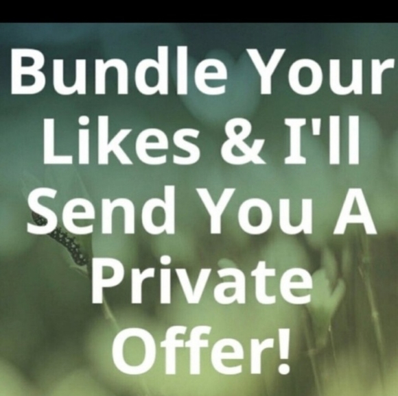 NWT Earrings Hoop Tassel Fringe Dangle Earrings Yellow & Gold - Picture 3 of 3